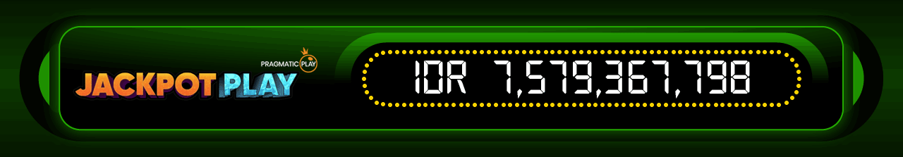 FIO88 Jackpot