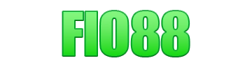 Logo FIO88